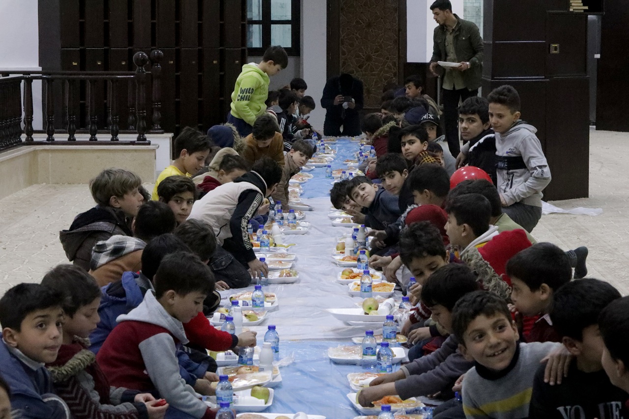 konya-iftar-1.jpg