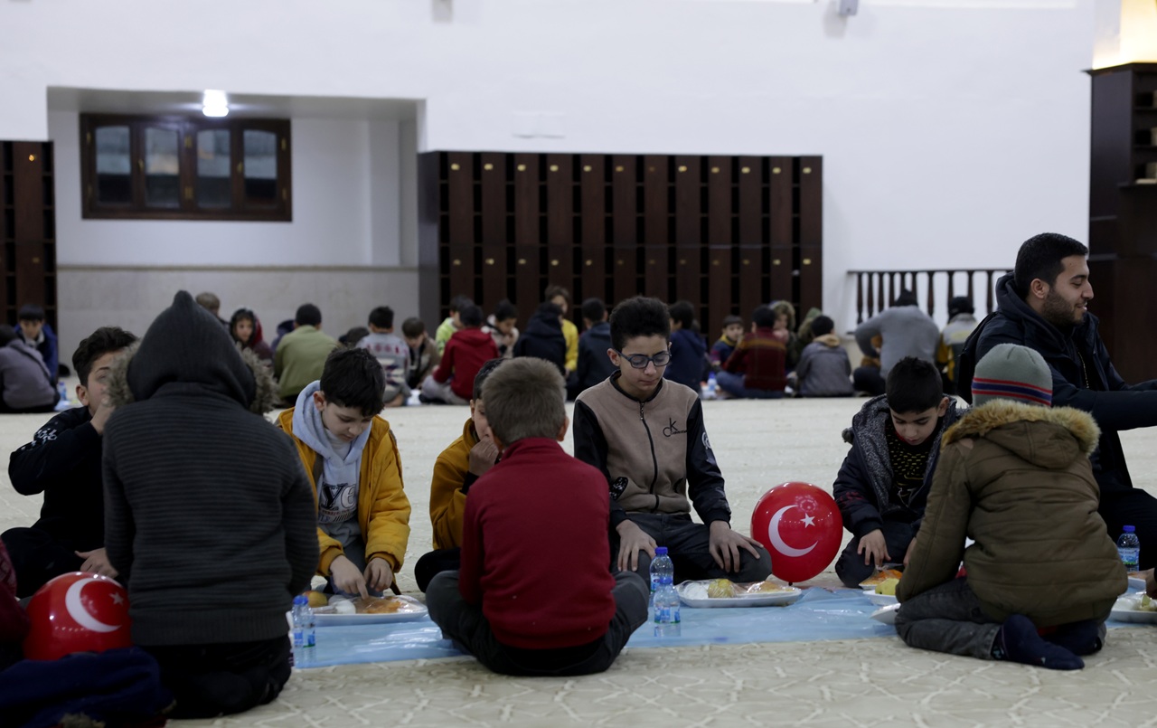 konya-iftar-3.jpg