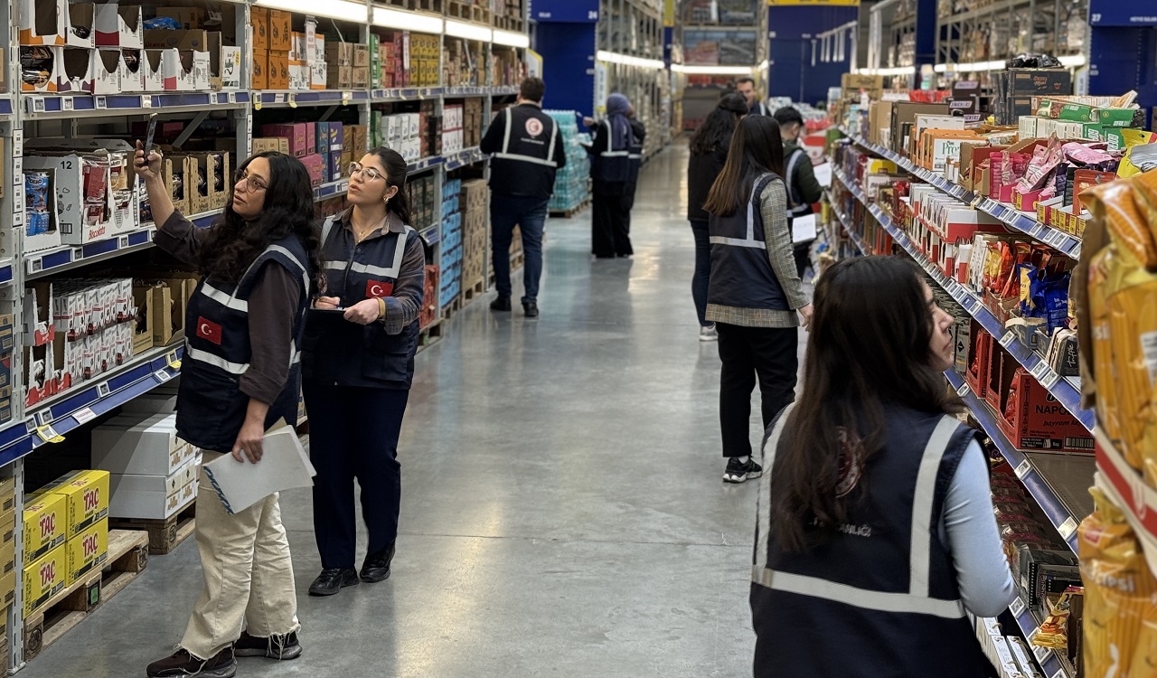 aa-20260317-40846107-40846103-konyada-ramazan-bayrami-oncesi-market-denetimleri-yogunlastirildi.jpg