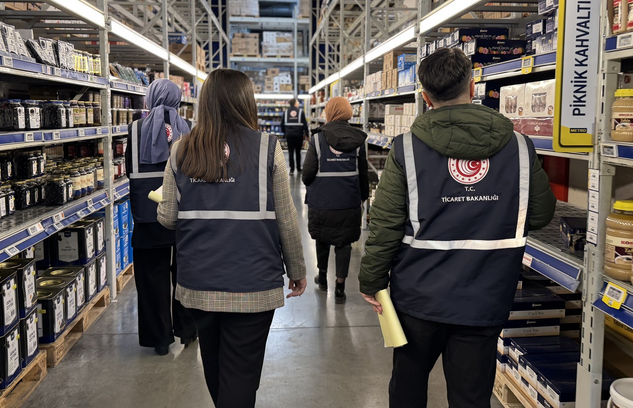 aa-20260317-40846107-40846105-konyada-ramazan-bayrami-oncesi-market-denetimleri-yogunlastirildi.jpg