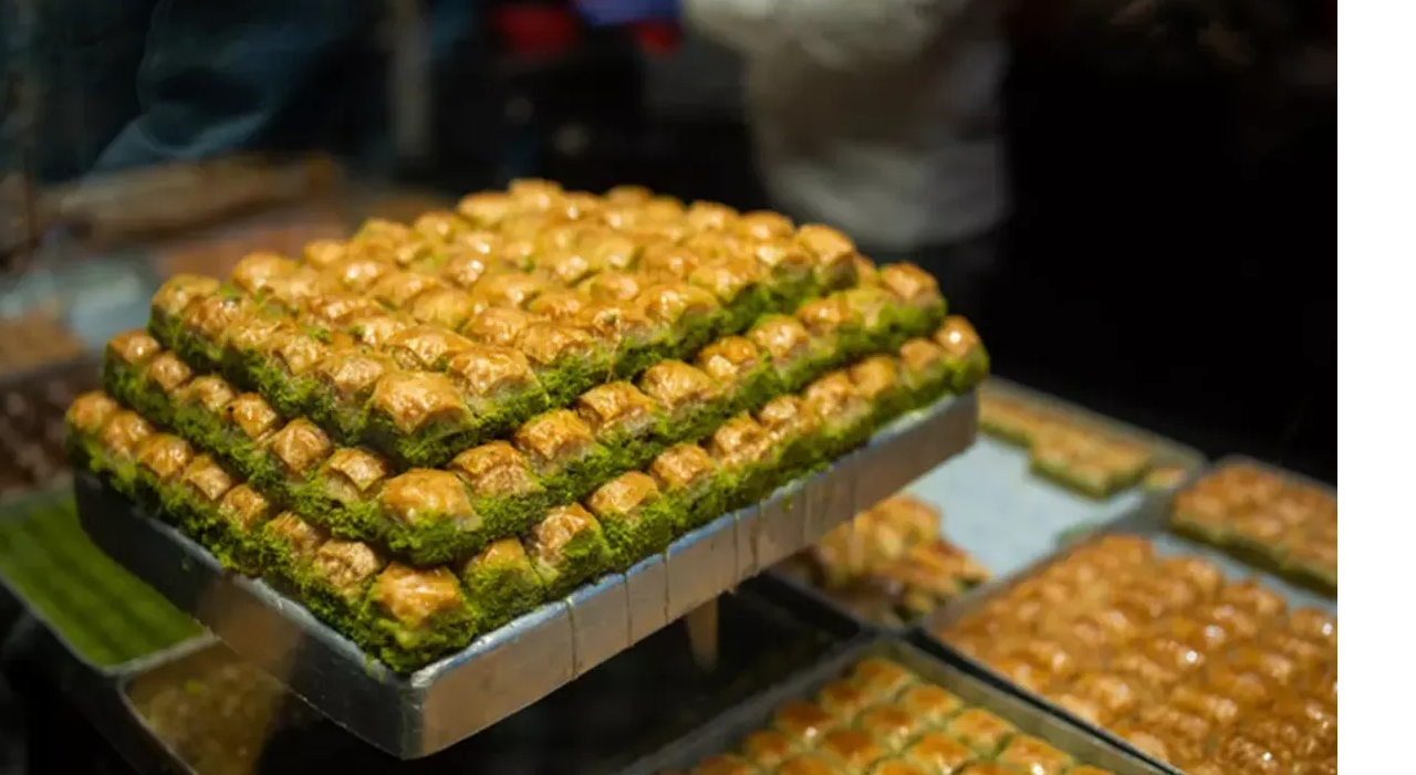 baklava.png
