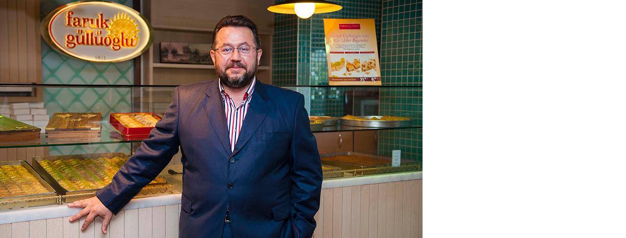 faruk-gullu.jpg