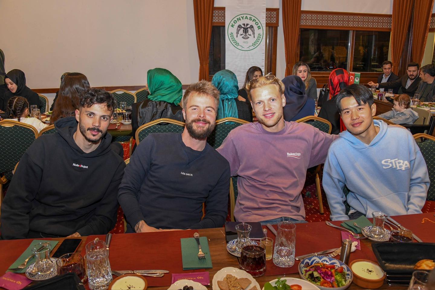 konyaspor-iftar.jpg