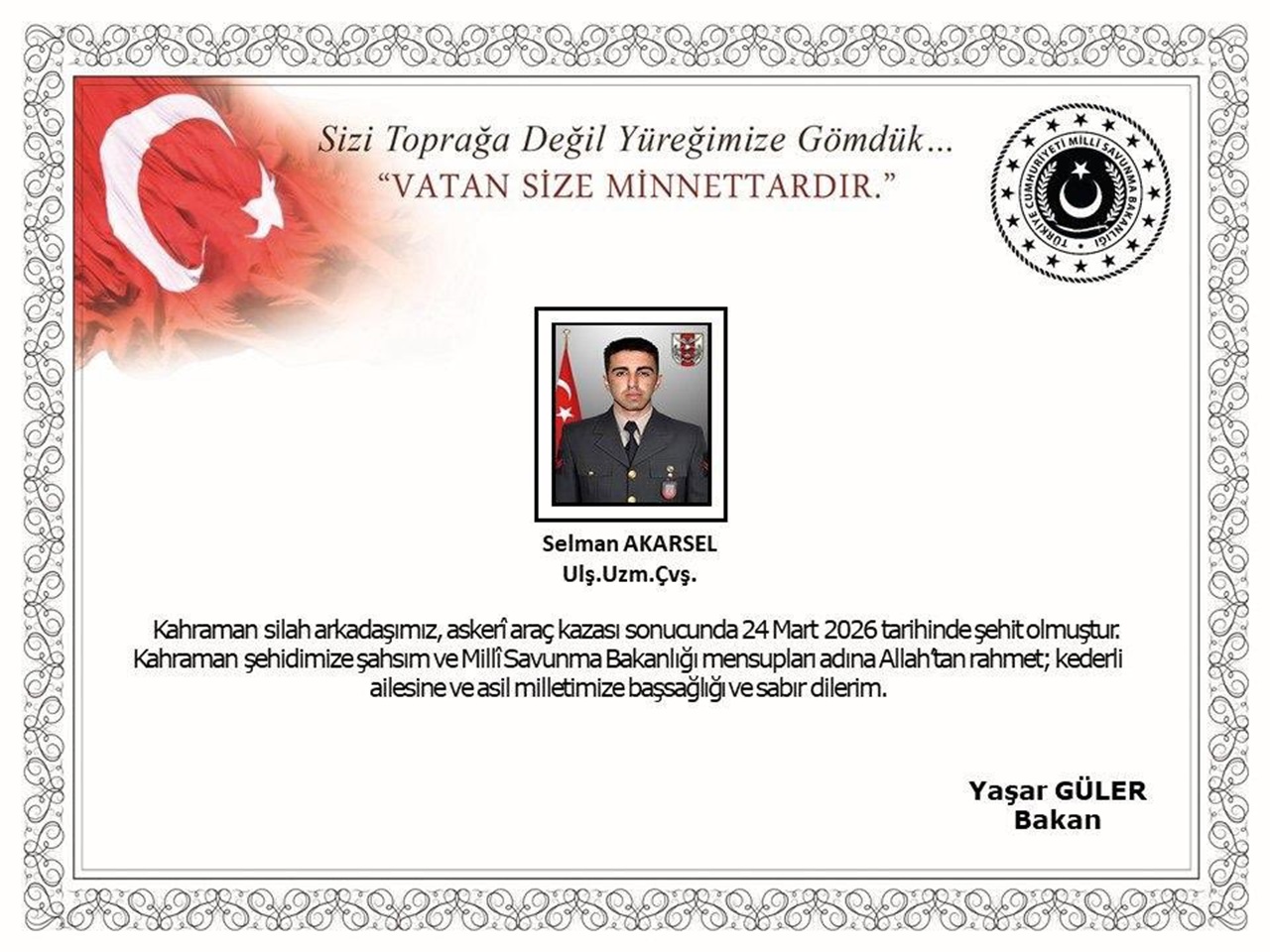 sehit-konya.jpeg