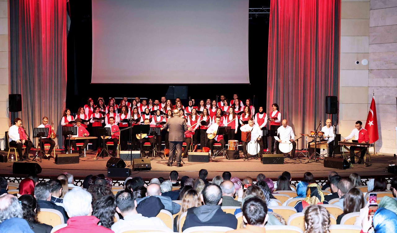karatay-konser.jpg