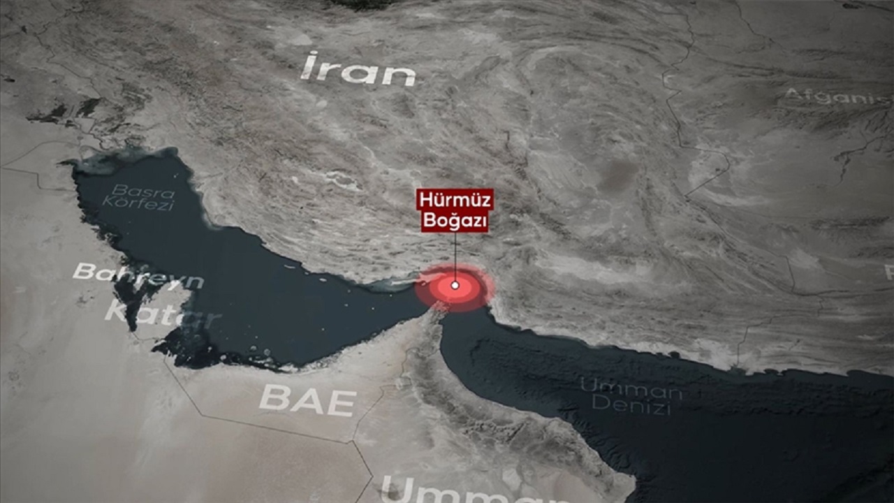 hurmuz-bogazi.jpg