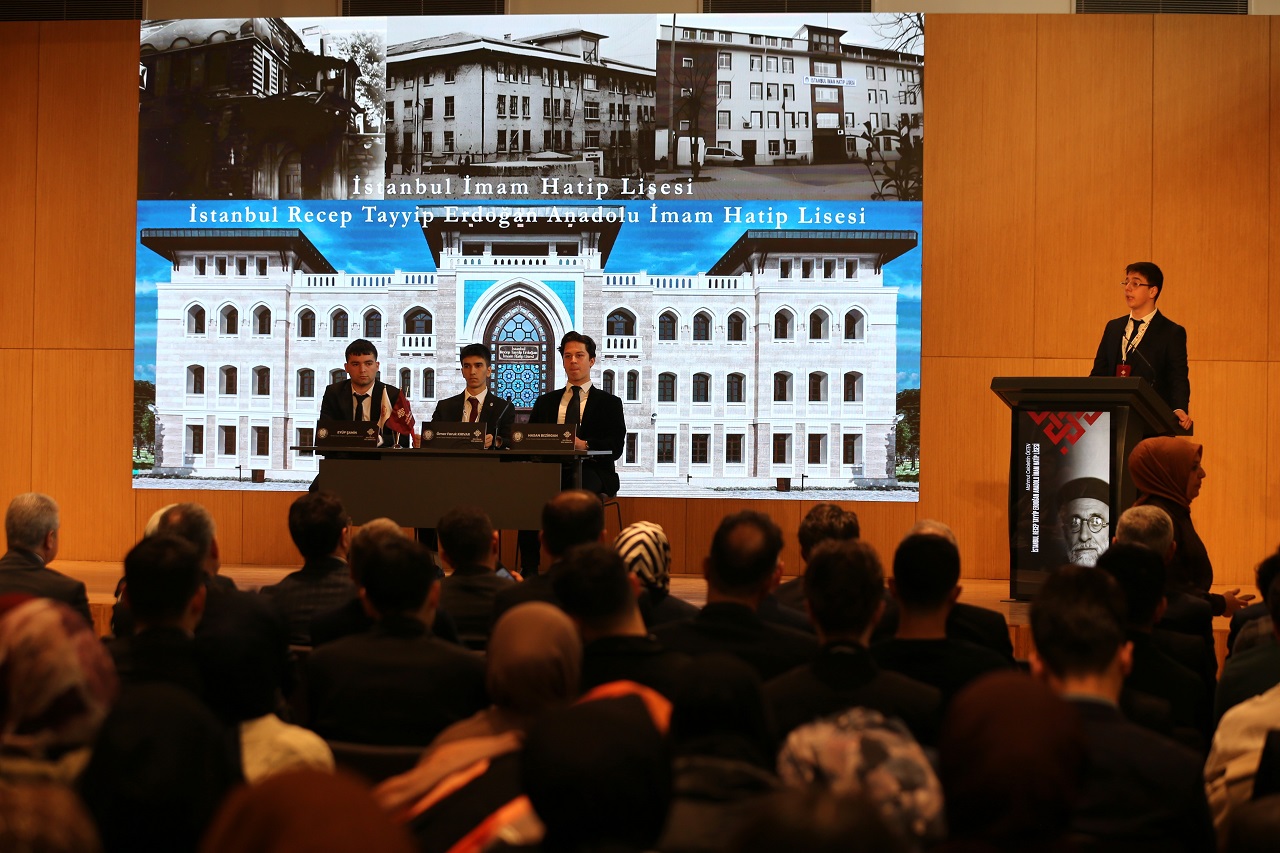 konya-imam-hatip2.jpg