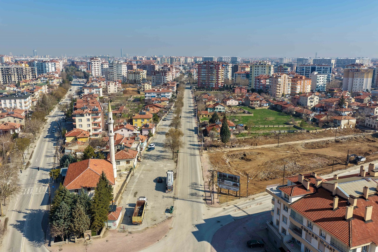 meram-ulasim-yol-kavus-7.jpg