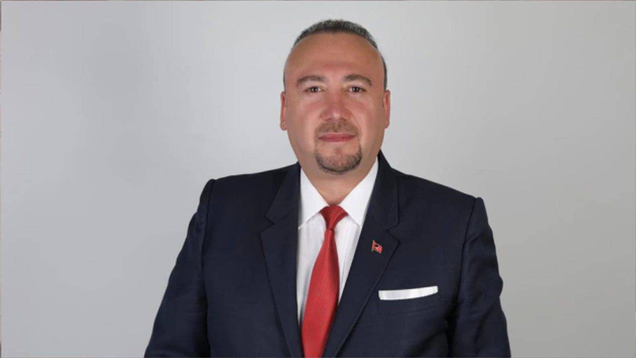 usak-belediye-baskani-ozkan-yalim.jpg