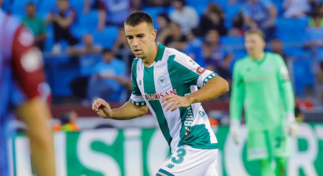 filip-damjanovic-konyaspor.jpg