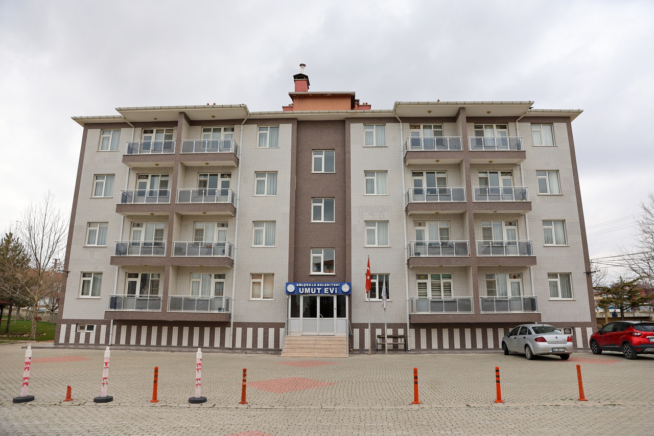 konya-umut-evi-selcuklu-1.jpg