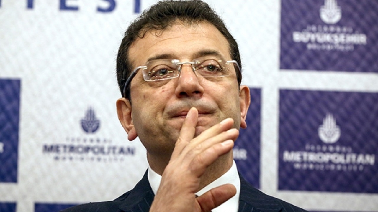 imamoglu-sorusturma.jpg