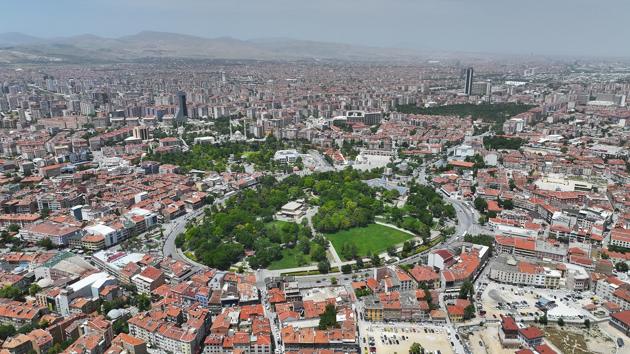 oduk-buyuksehir-001.jpg