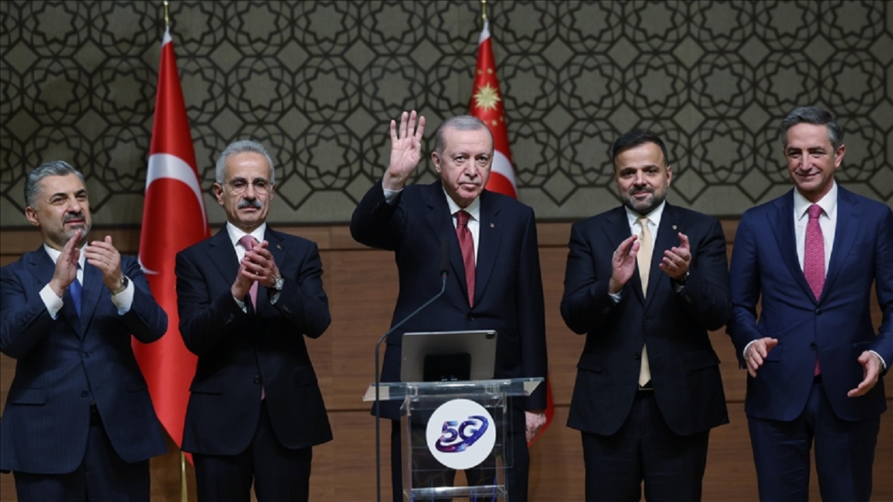5g-turkiye.jpg