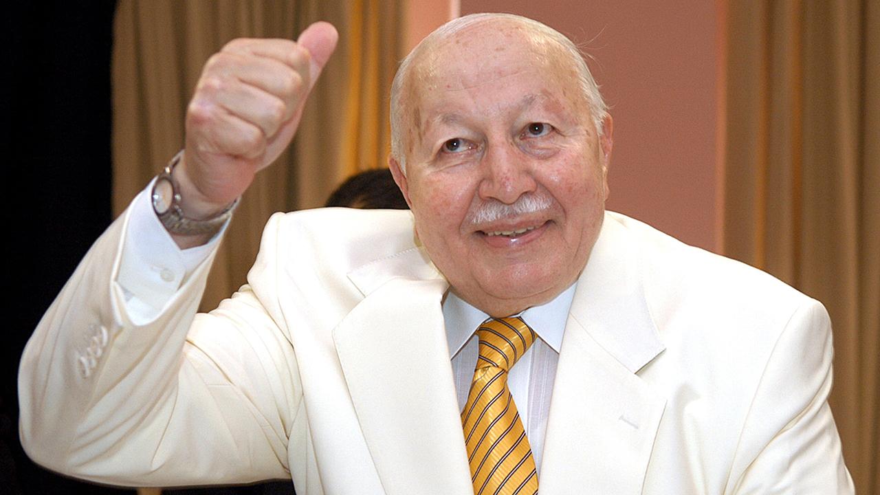 necmettin-erbakan-aa-2003658.jpg