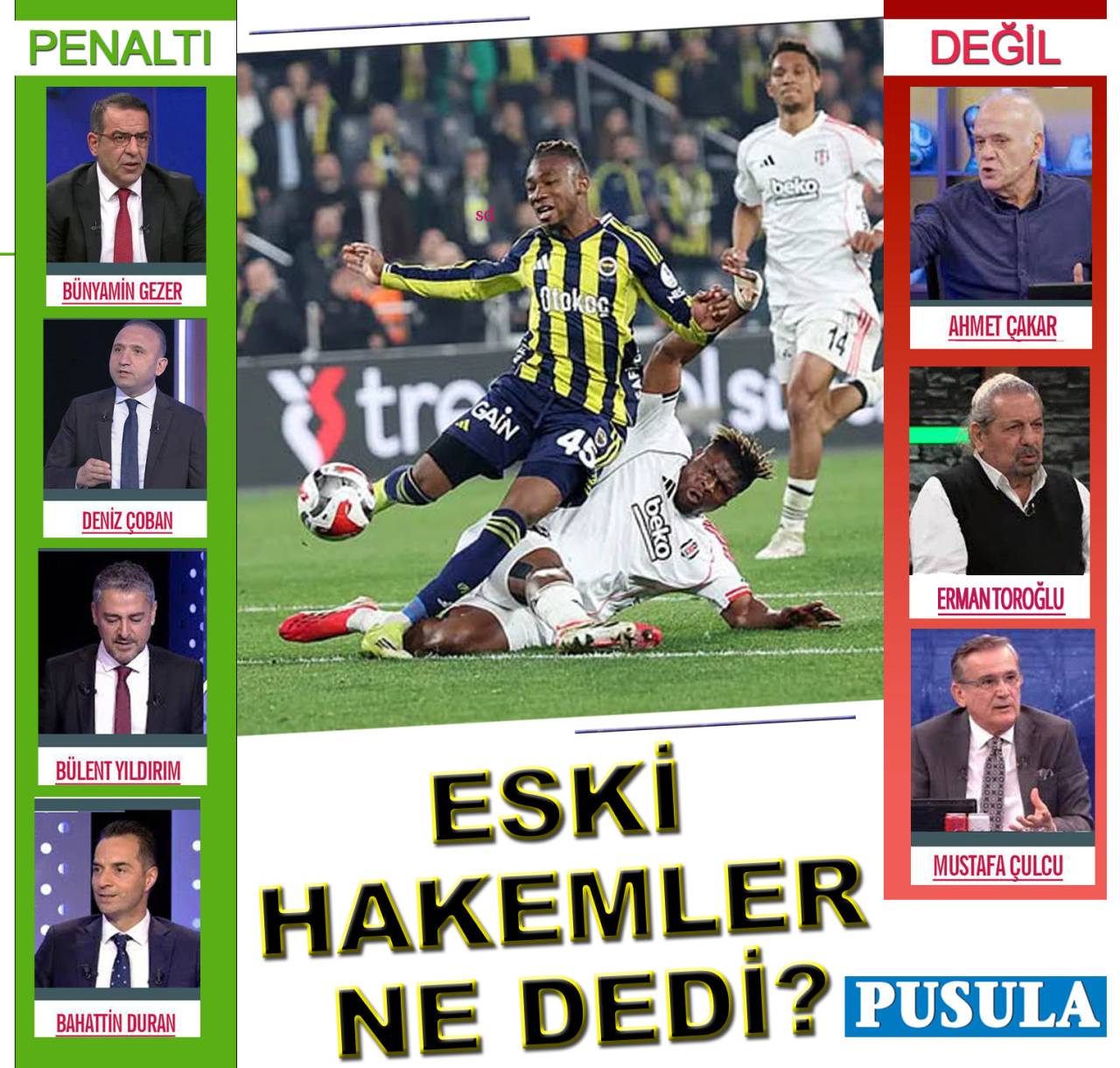fenerbahce-besiktas-macindaki-penalti-pozisyonuna-hakem-yorumculari-ne-dedi.jpg