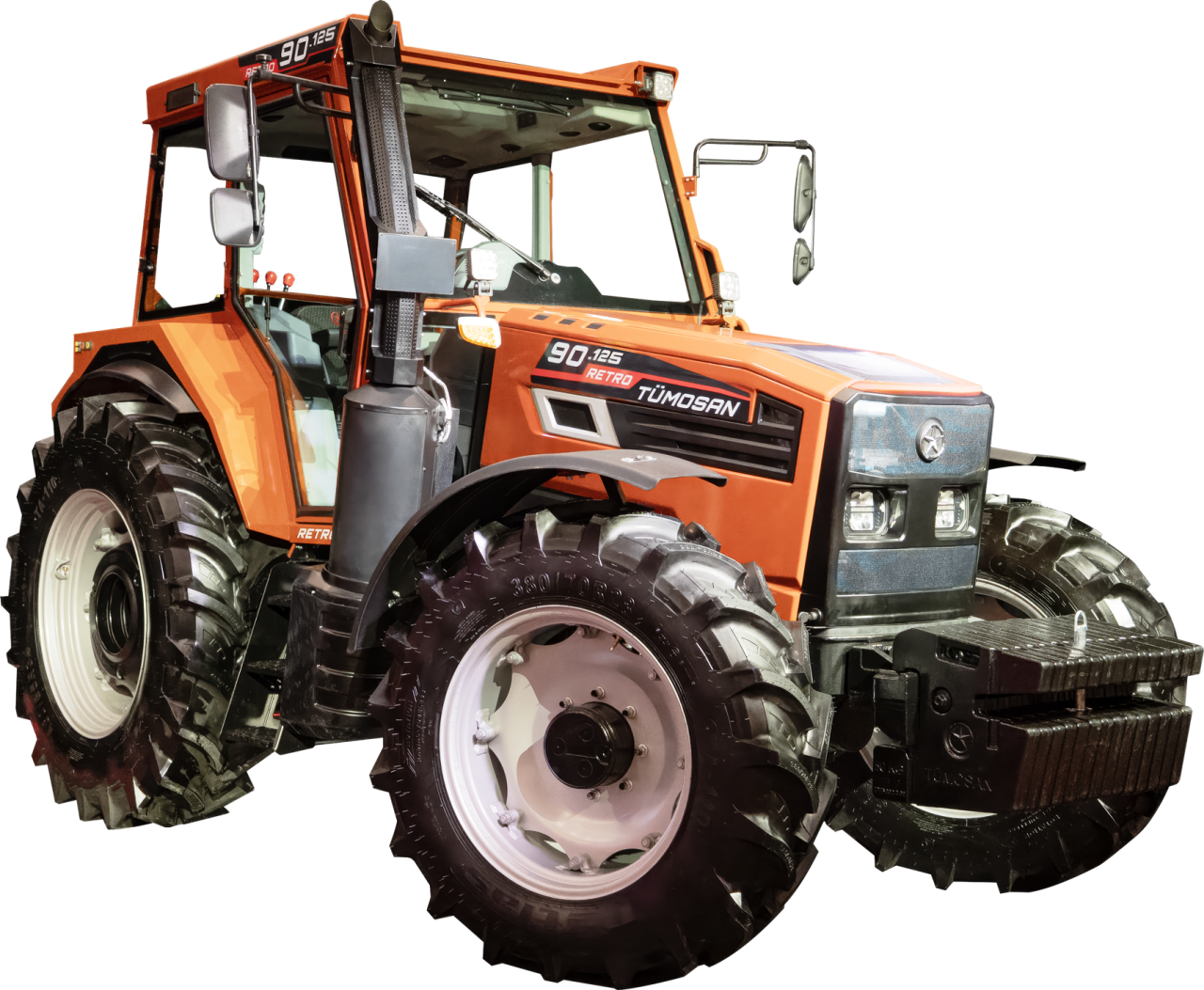 90-serisi-trakto-er.png