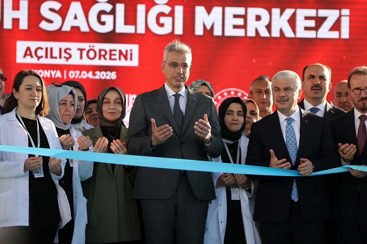 bakan-memsioglu-1.jpg