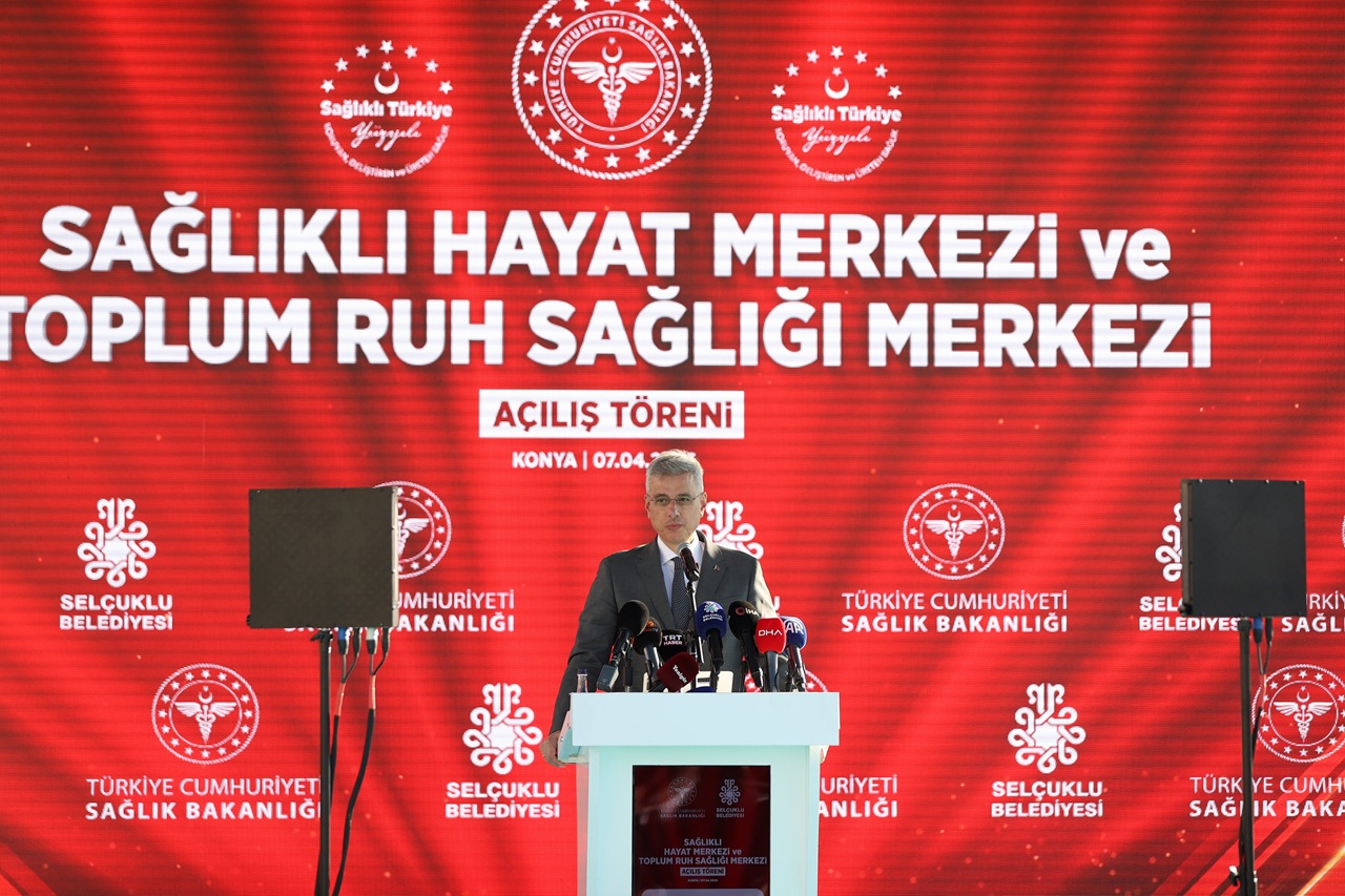 bakan-memsioglu-2.jpg