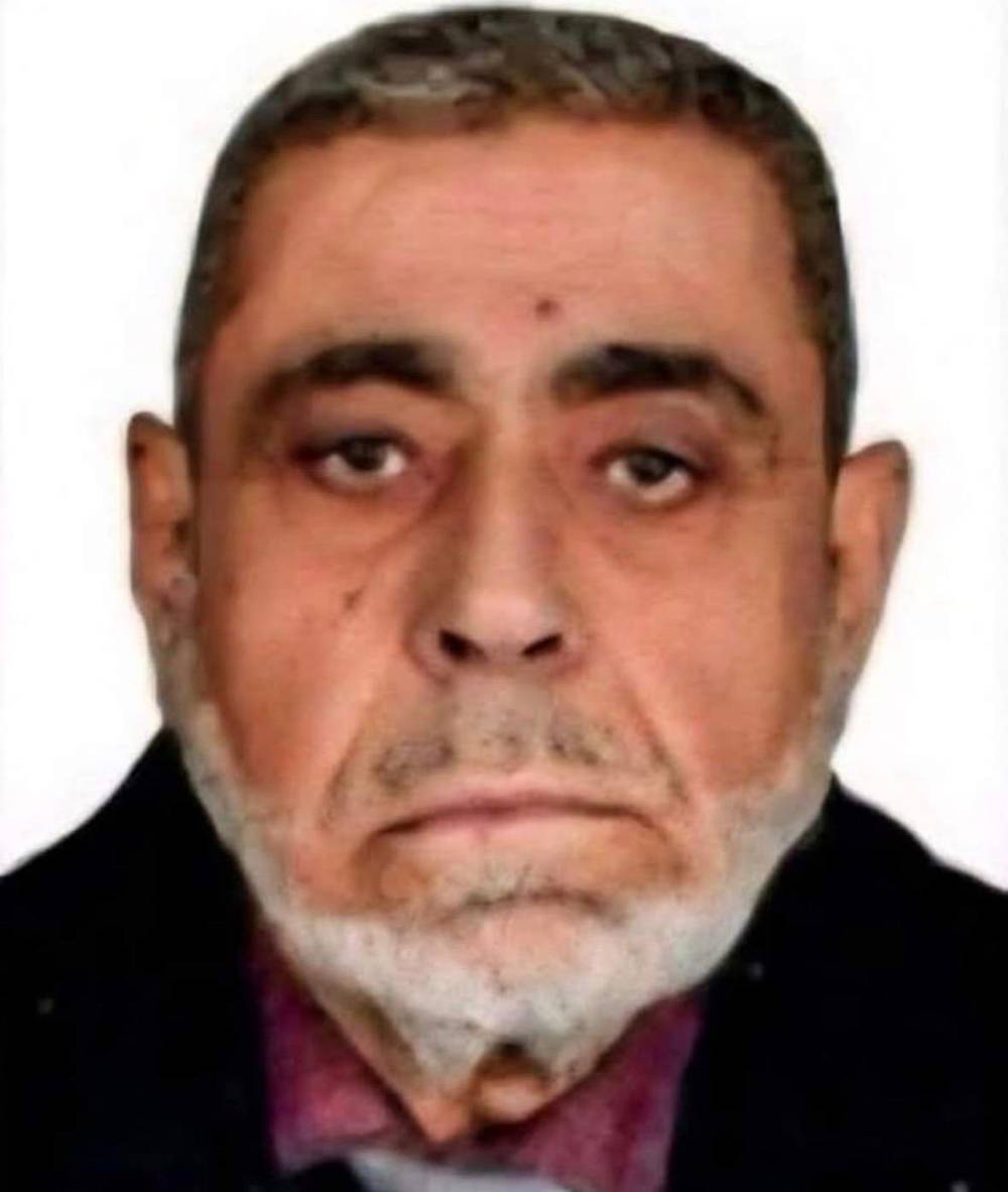 Cani teyze kocasını öldürüp satırla 15 parçaya böldü!