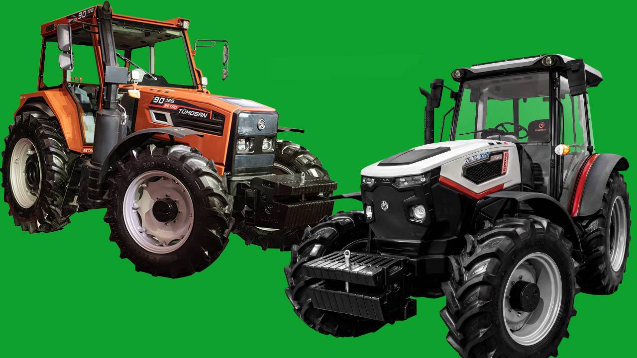 tumosan-yeni-traktorler.jpg