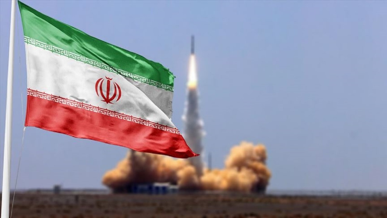 iran-uranyum.jpg