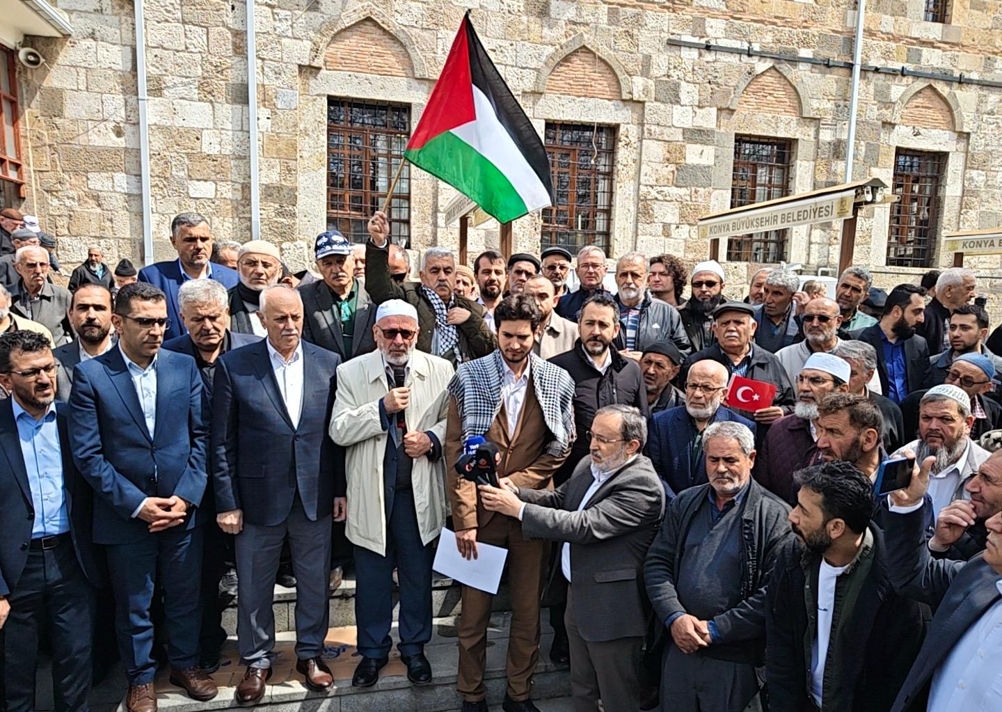 konya-filistin.jpeg
