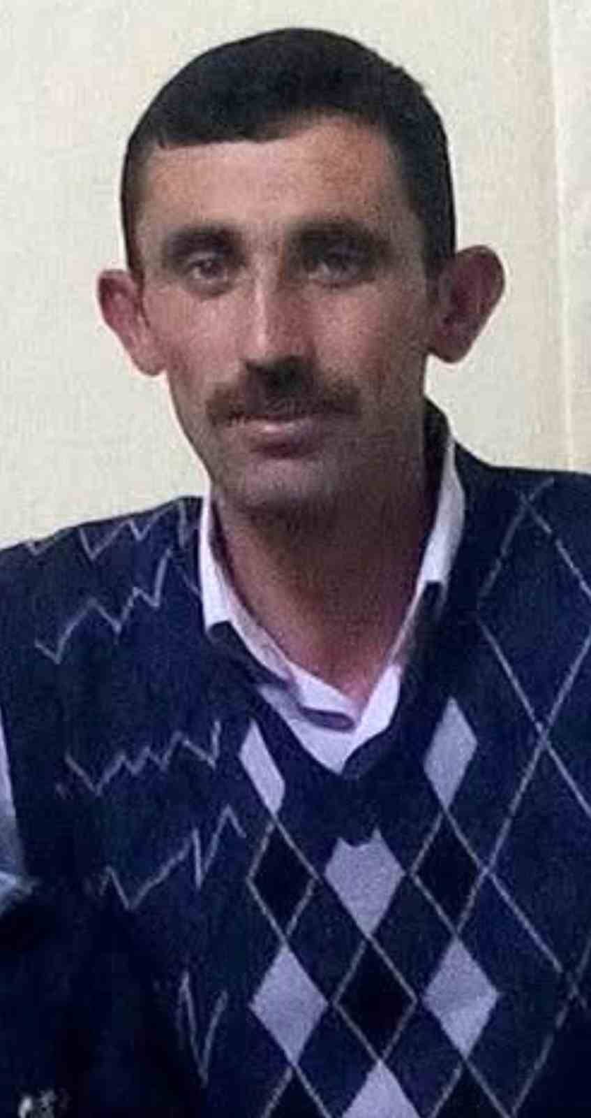 Uşak Belediye Başkanı’ndan sonra muhtarın da pavyon işlettiği ortaya çıktı, pavyonda çalışan kadını öldürttü