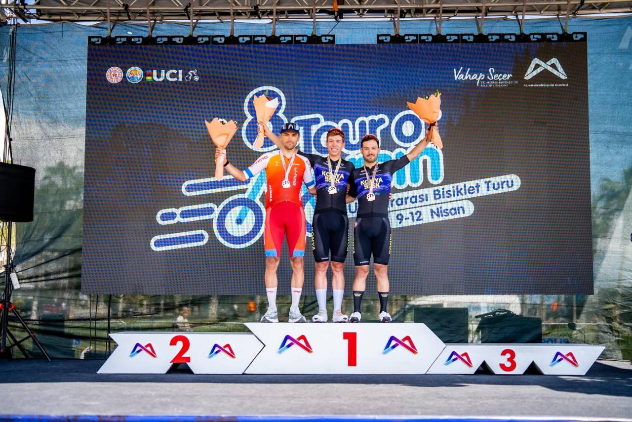 konya-buyuksehir-bisiklet-sporculari2.jpg