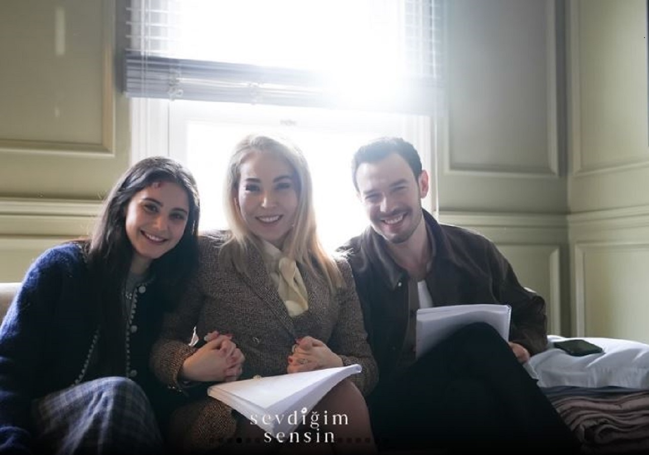 sevdigim-sensin-yeni.jpg