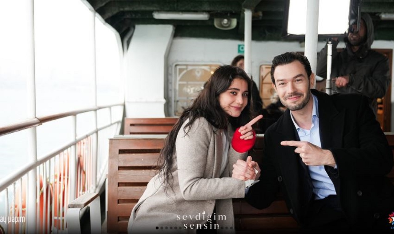 sevdigim-sensin.jpg