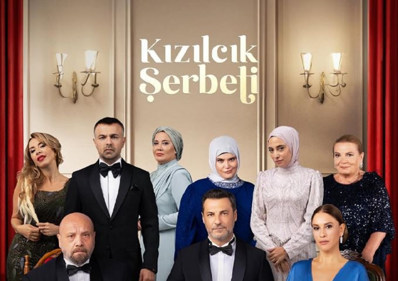 kizilcik-serbeti-yeni.jpg