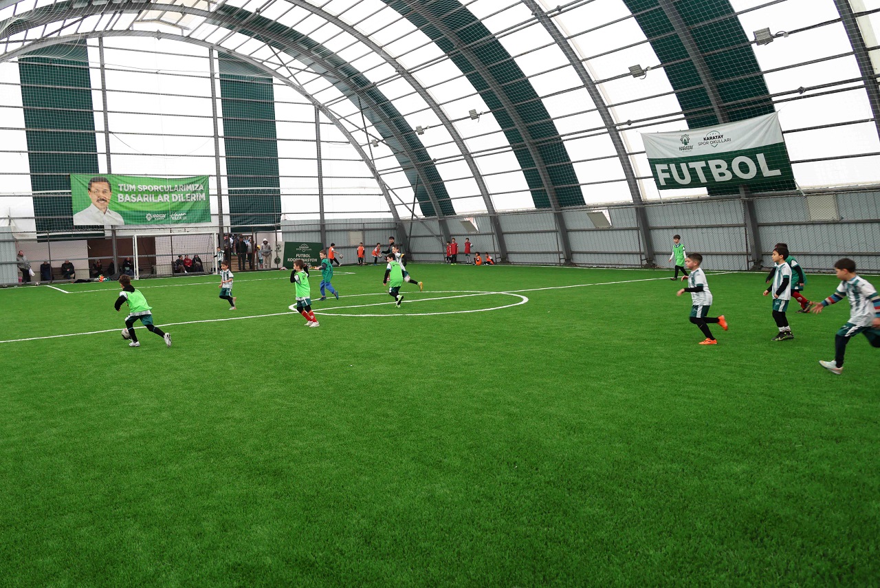 okul-karatay.jpg