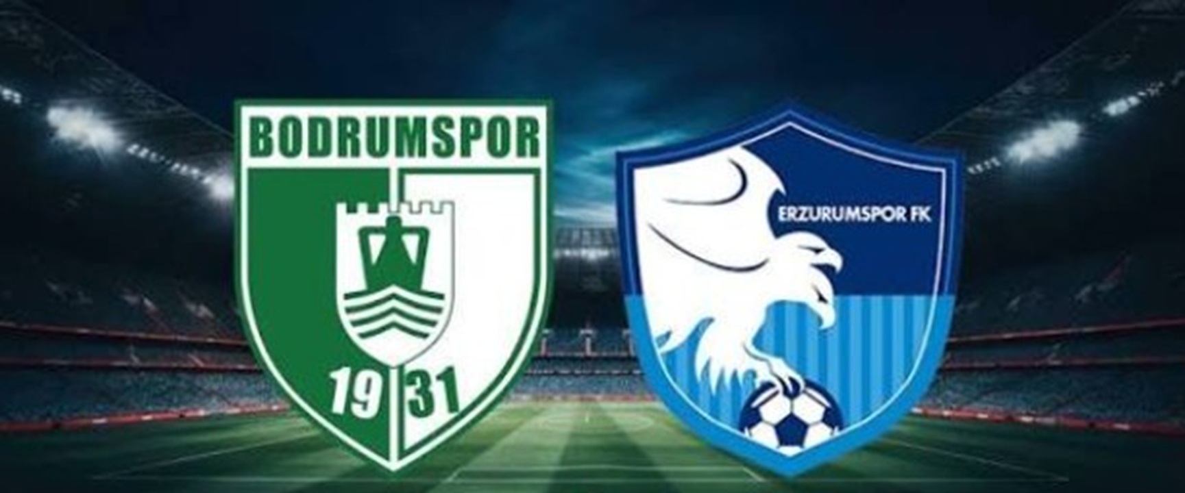 bodrumspor-erzurumspor2.jpg