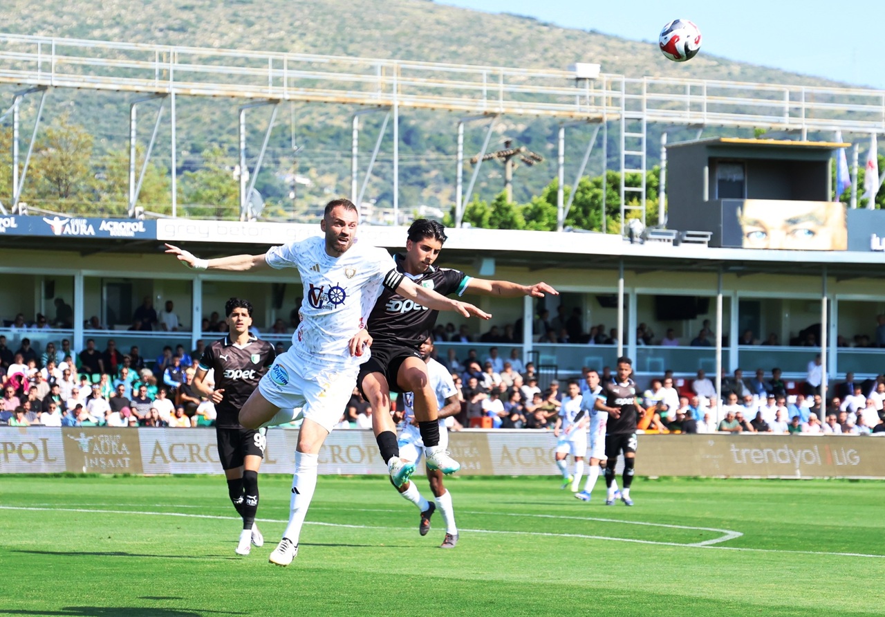 erzurumspor-4.jpg