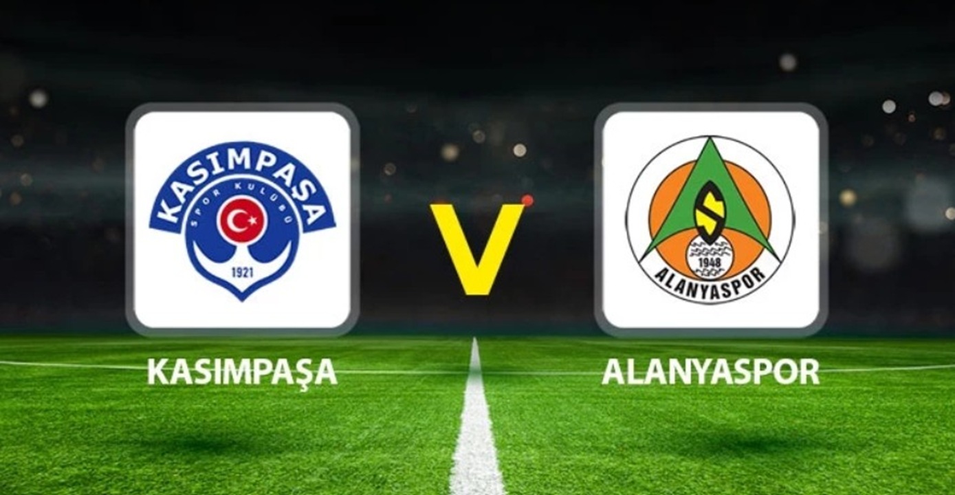 kasimpasa-alanyaspor.jpg