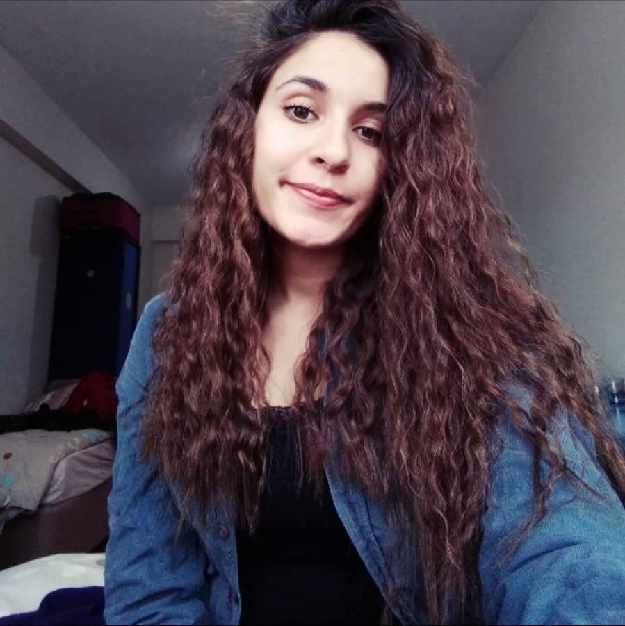 Gülistan Doku soruşturmasında koruma polisi Şükrü Eroğlu’nun ifadesi ortaya çıktı