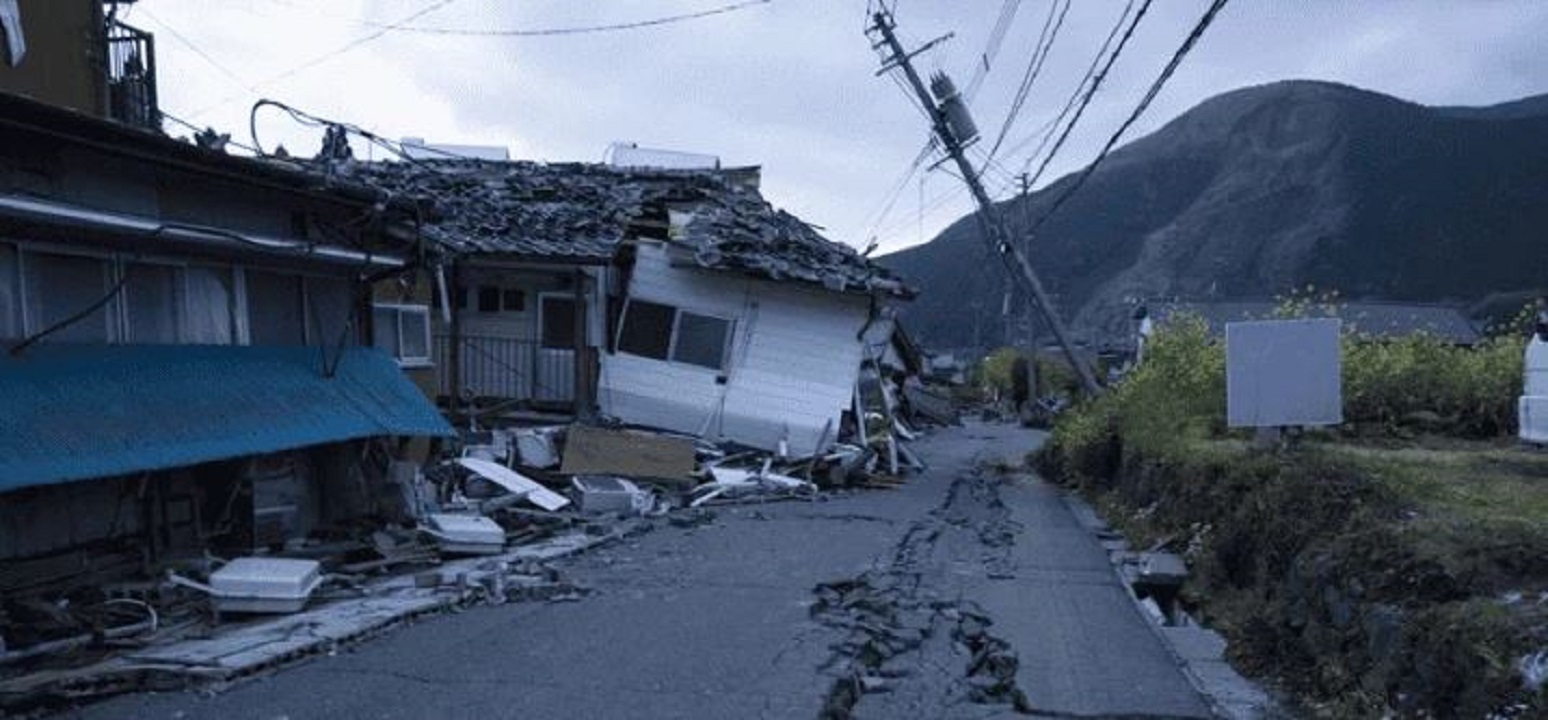 japonya-deprem2.jpg