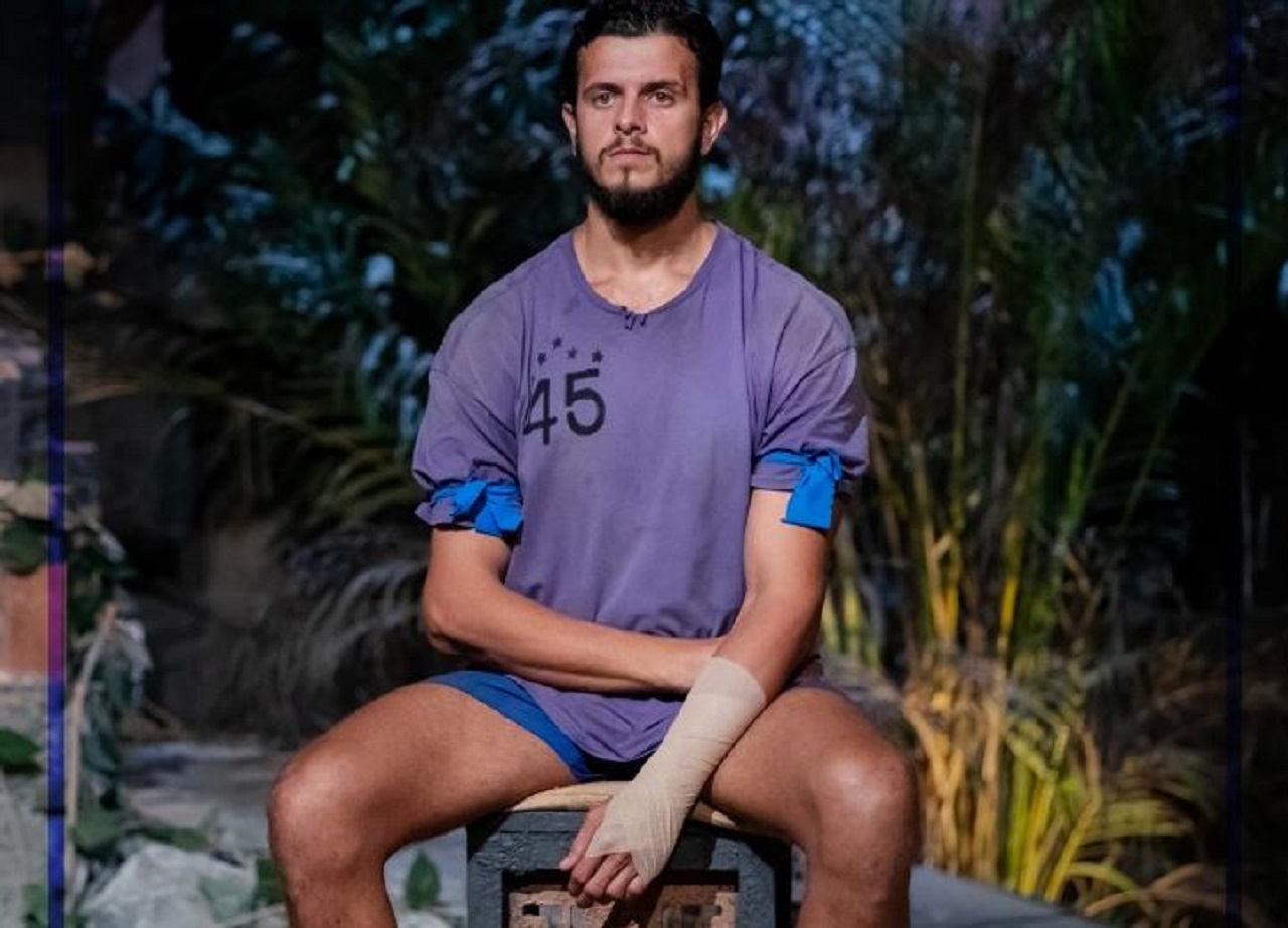survivor6.jpg