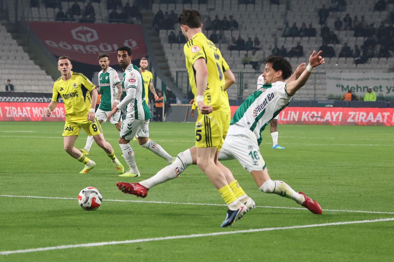 konyaspor-fener-2.jpg