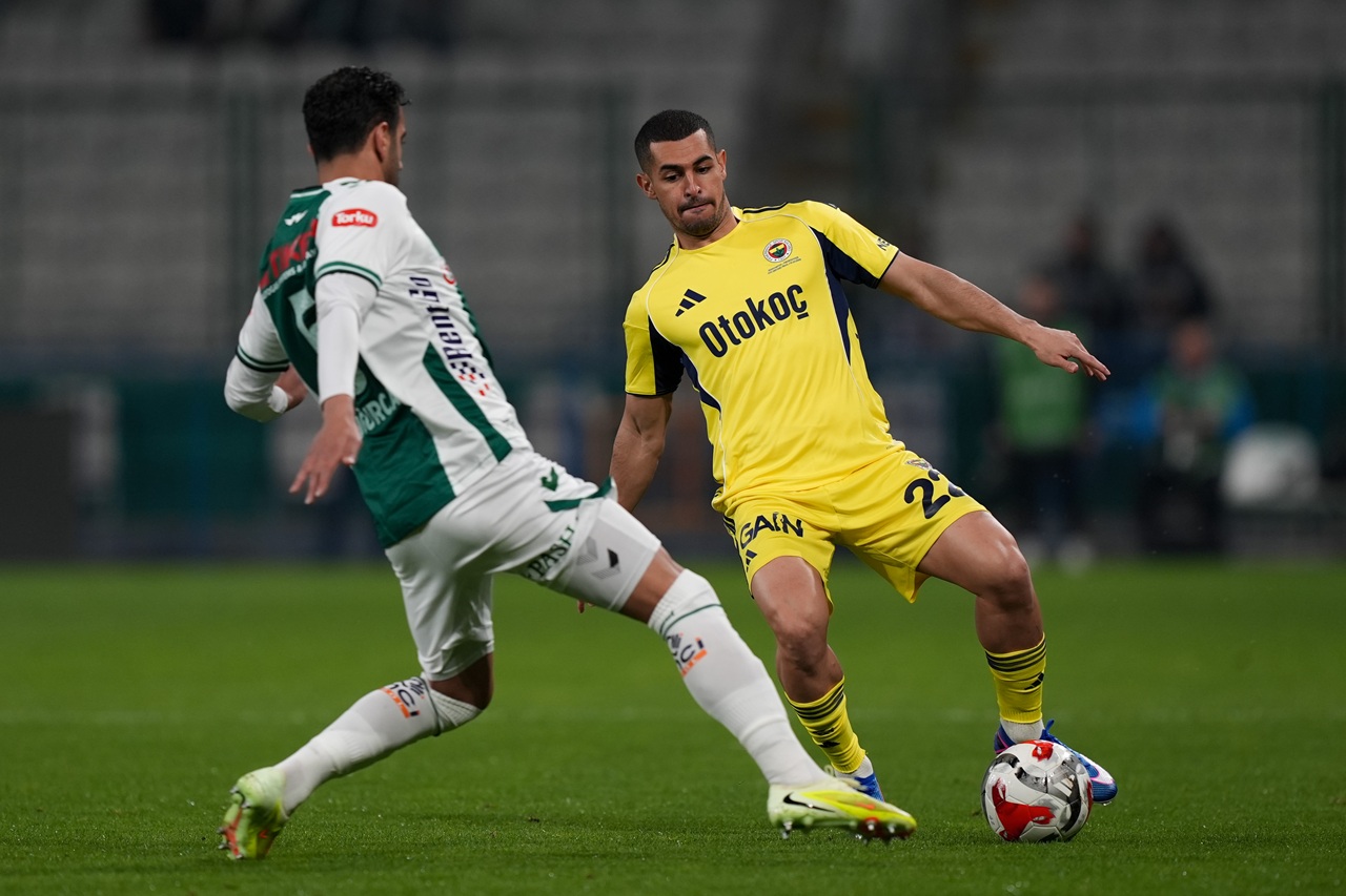 konyaspor-fenerbahce-2-002.jpg