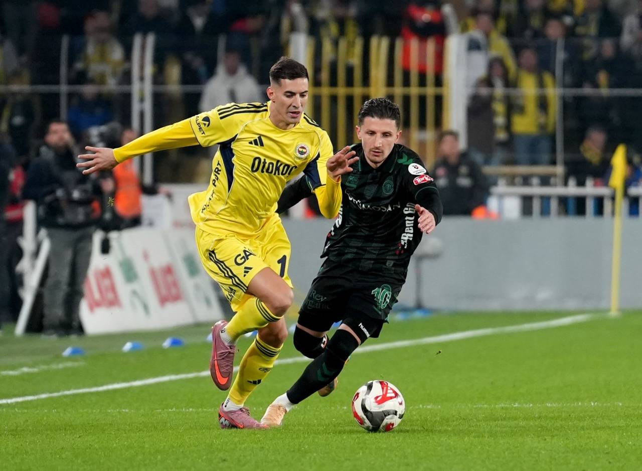 konyaspor-fenerbahce-5.jpg