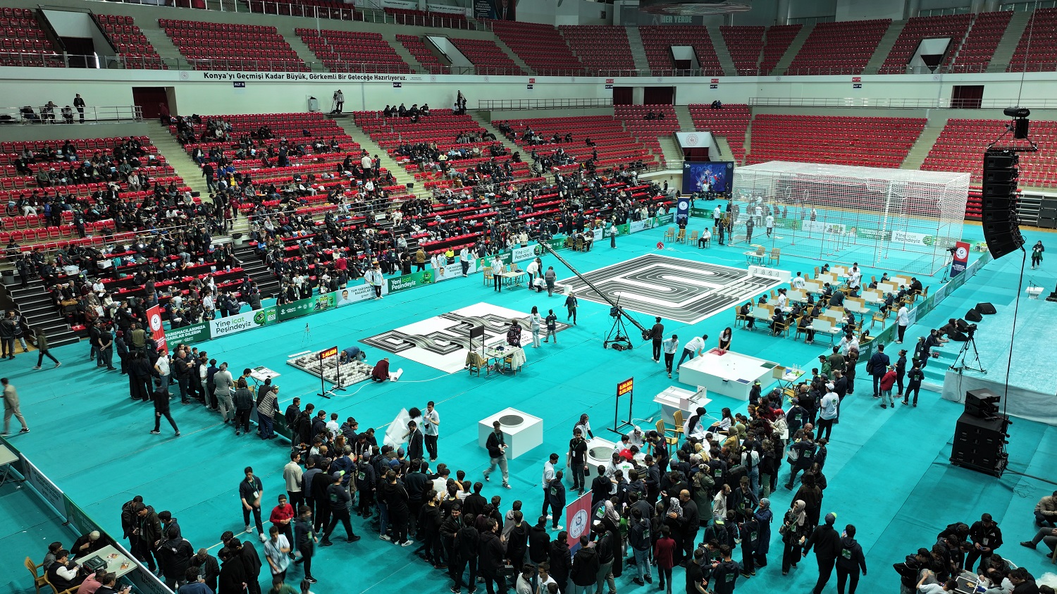 robofest-konya-6.jpg