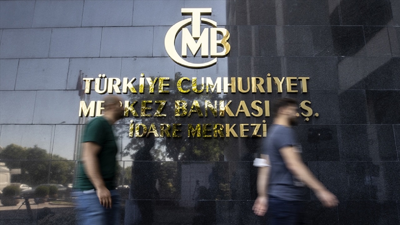 faiz-merkez-bankasi.jpg