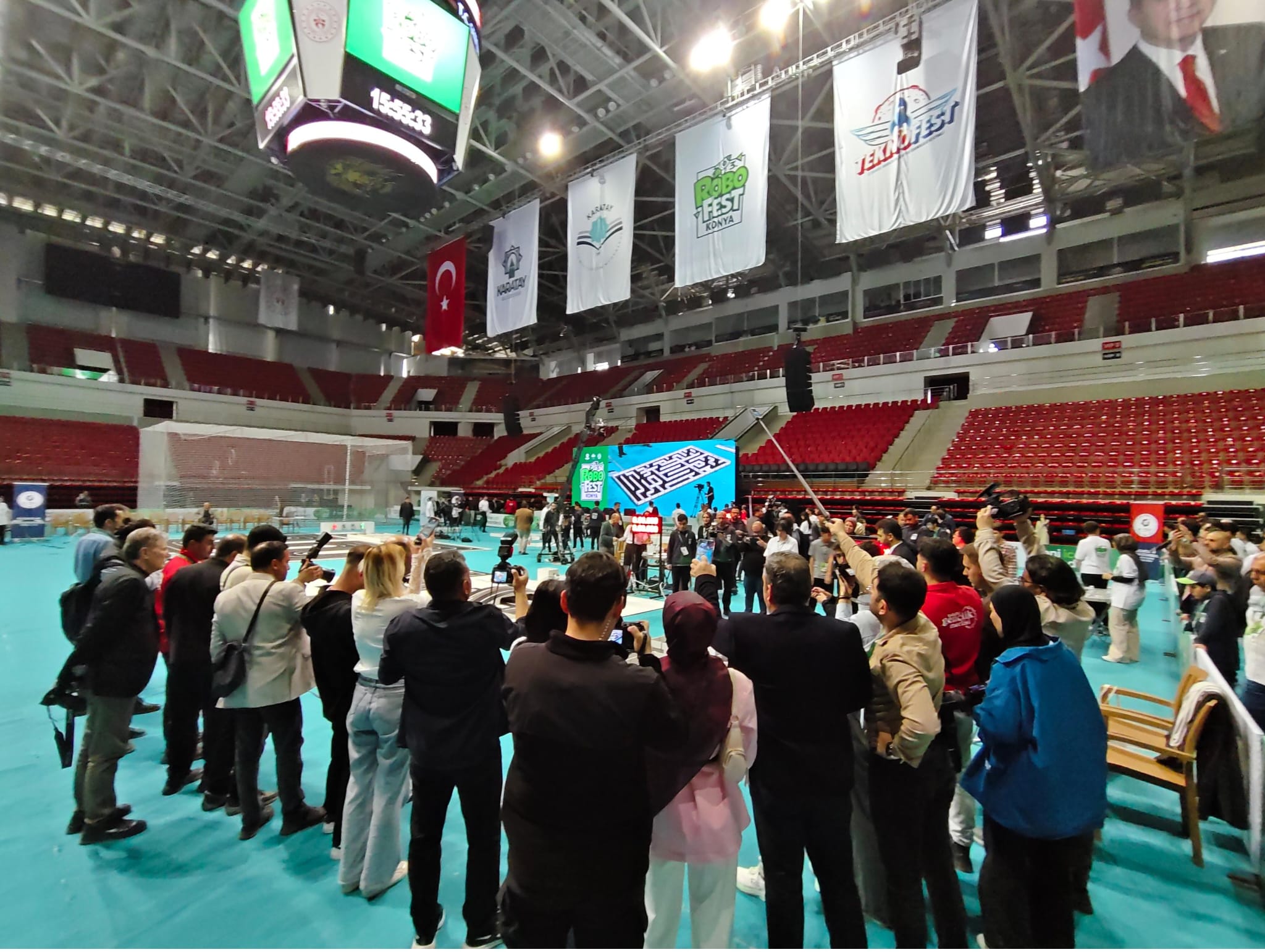 robofest-konya-2.jpeg
