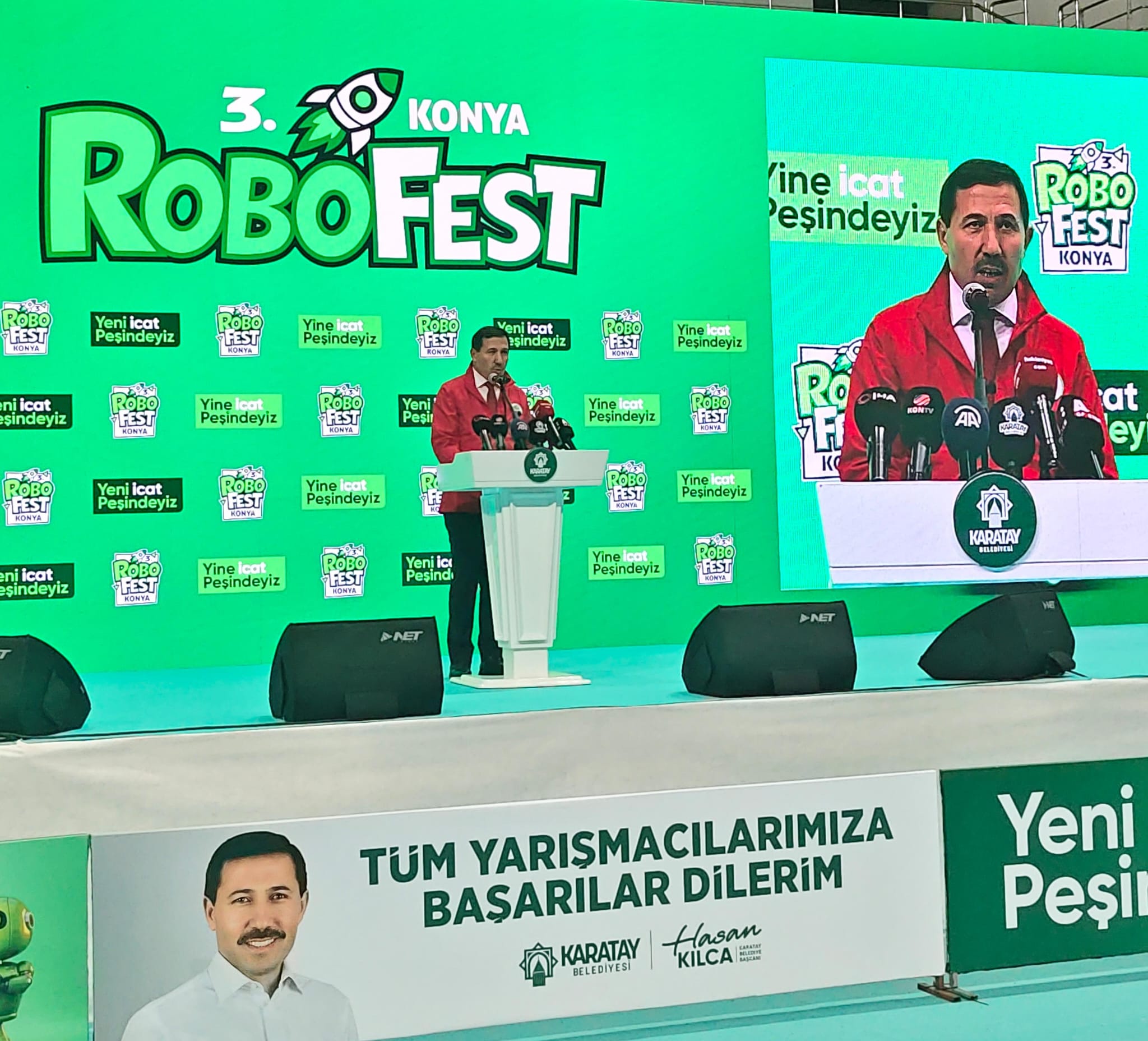 robofest-konya-6.jpeg