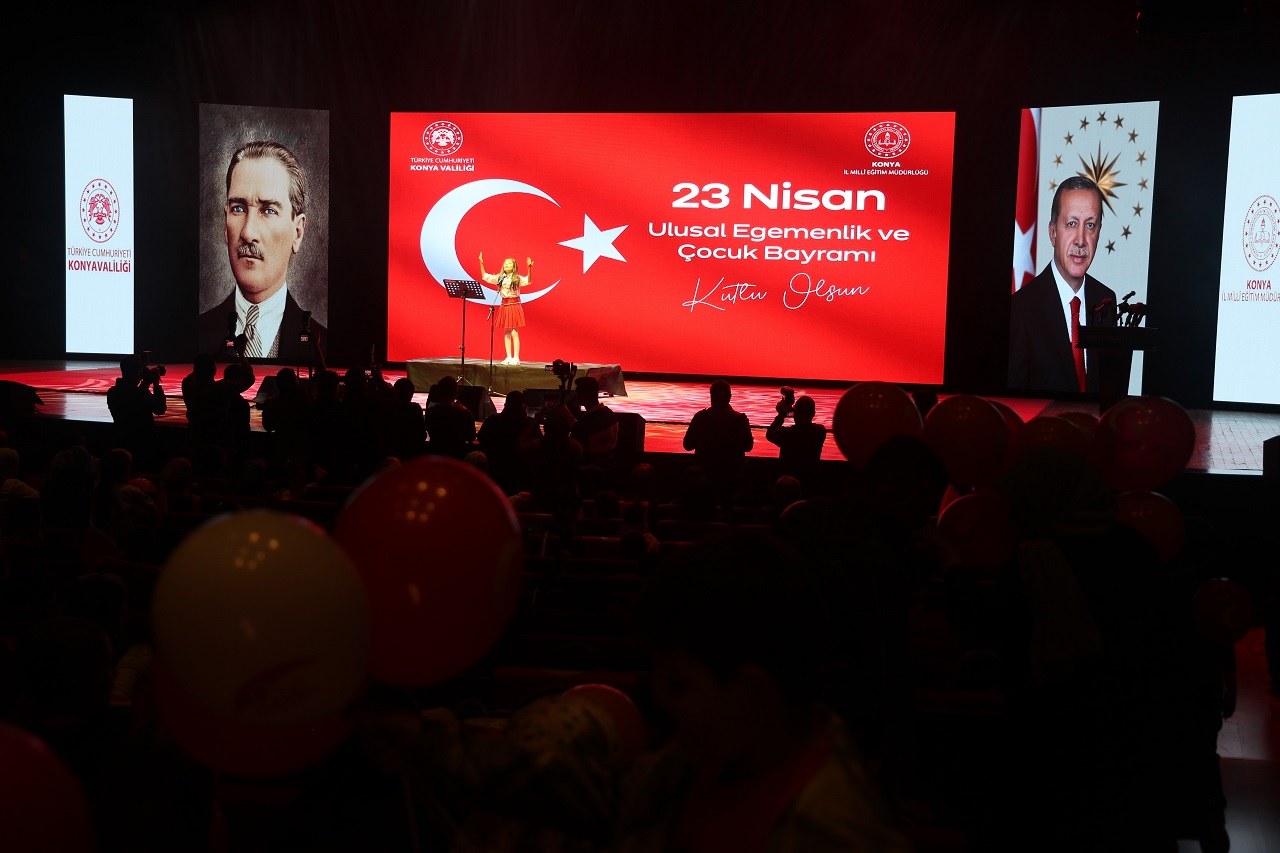 23-nisan-1.jpg