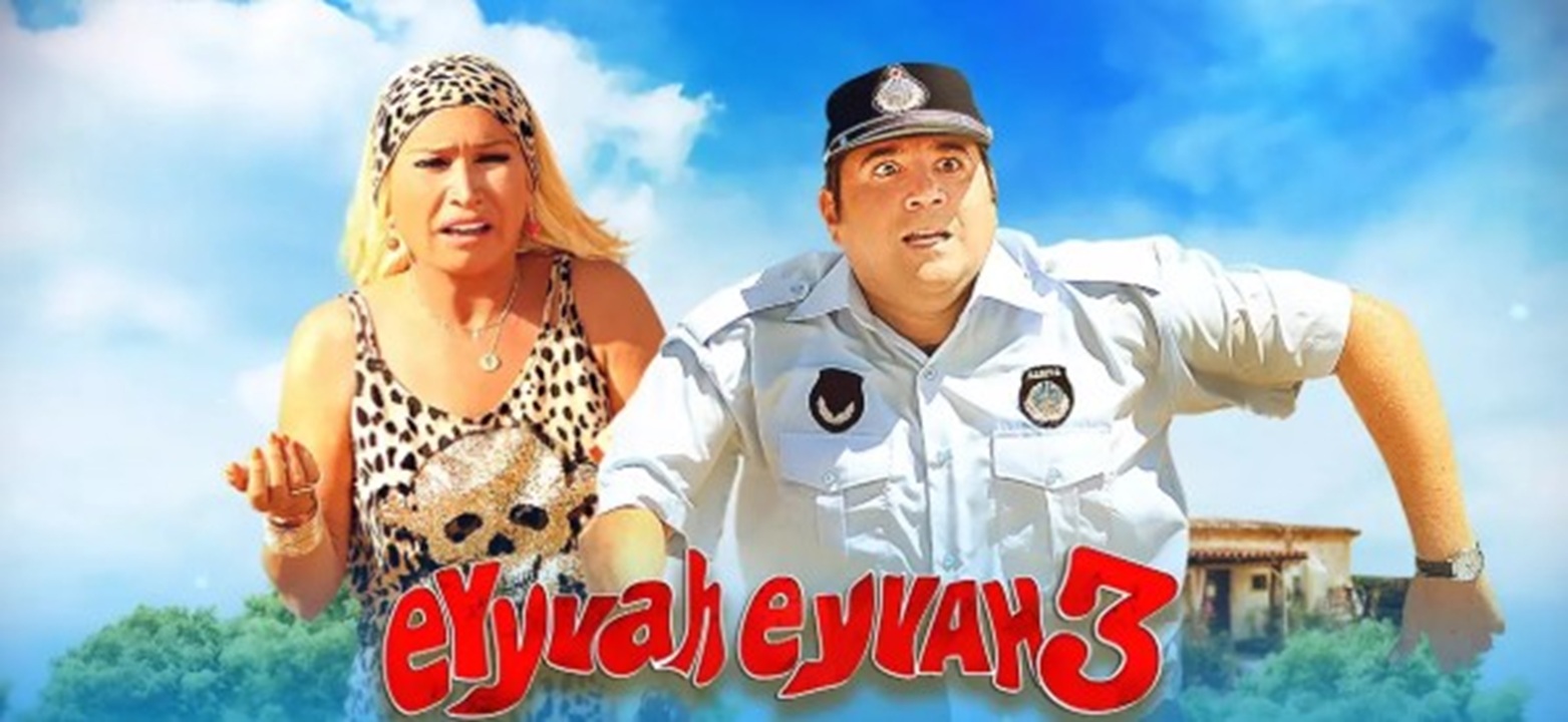 eyvah-eyvah3.jpg