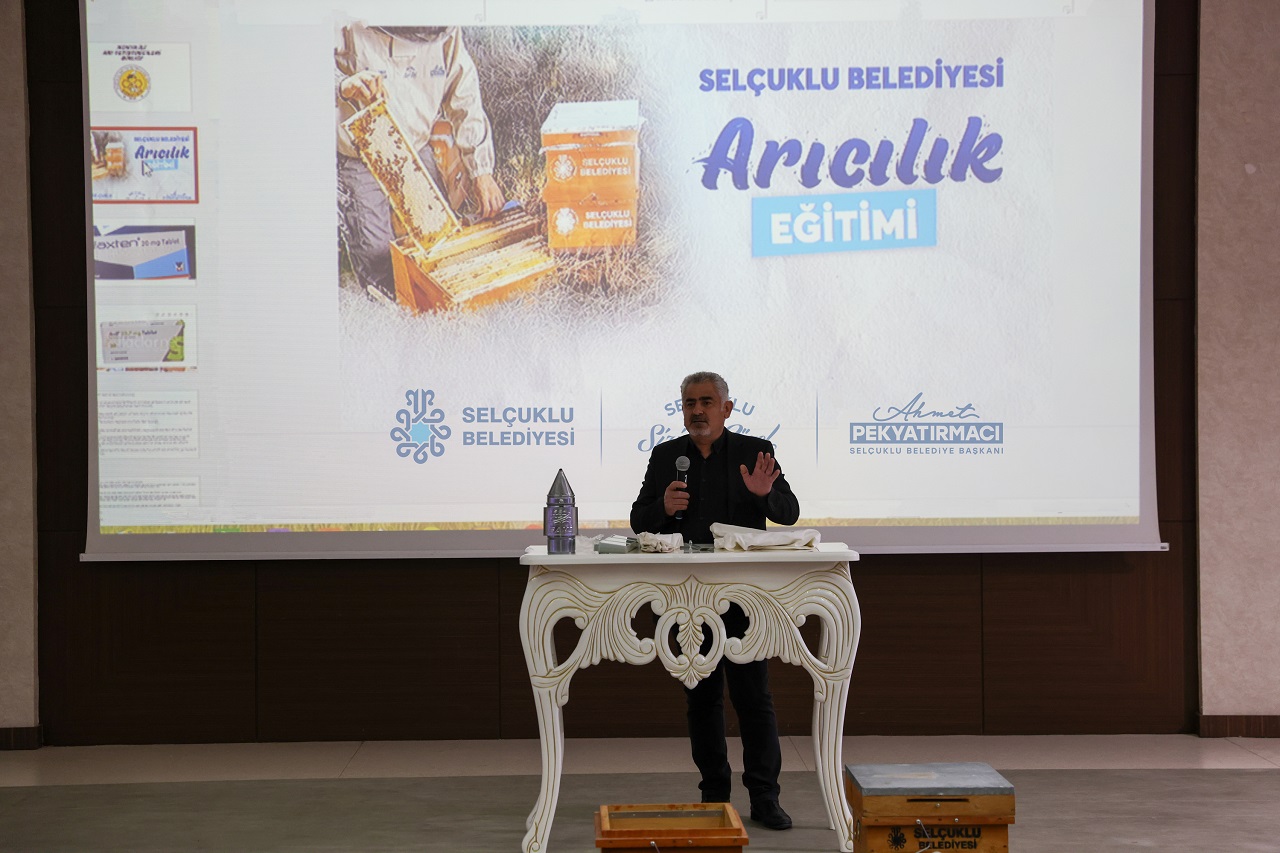 selcuklu-aricilik-2.jpg