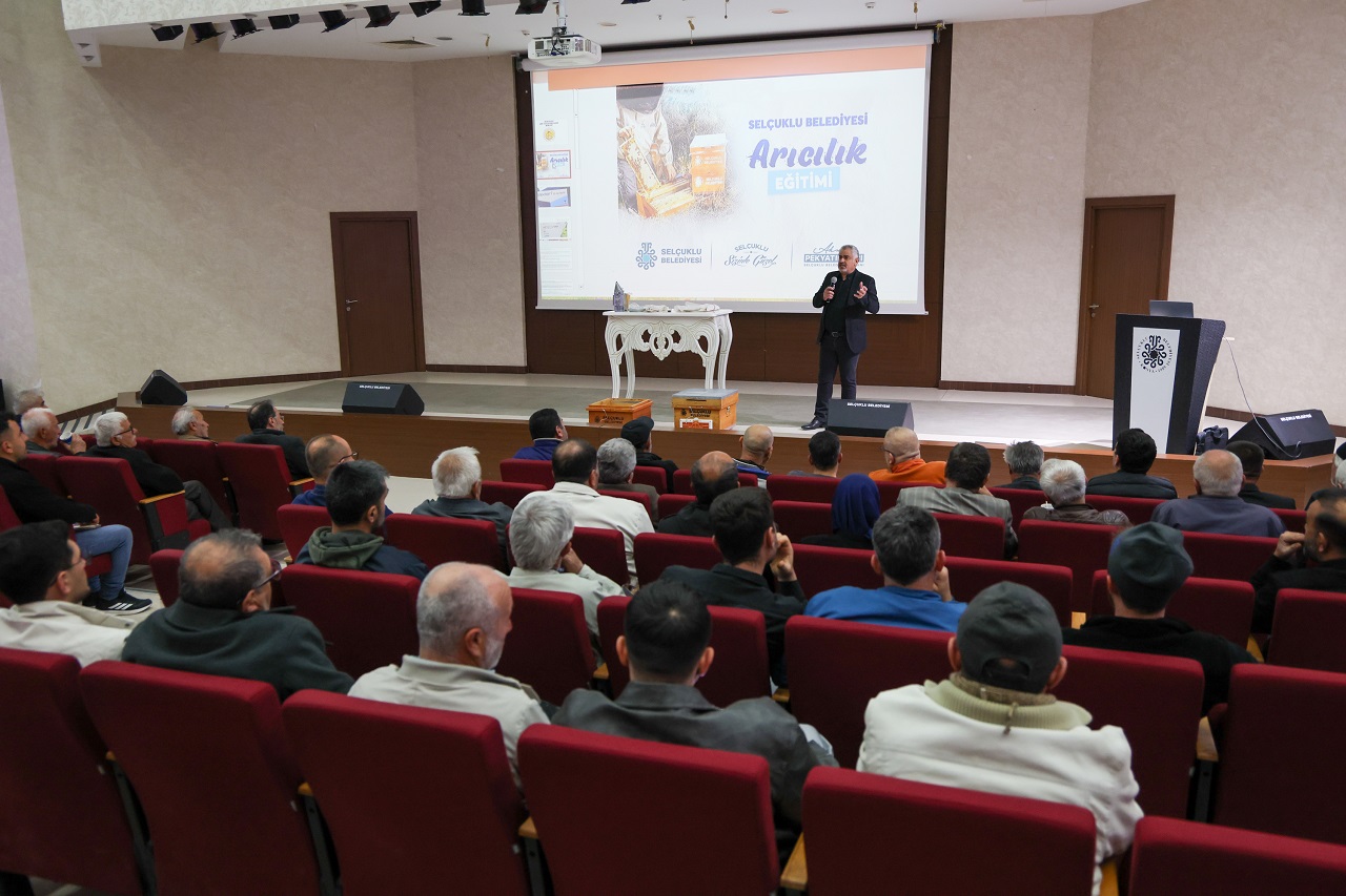 selcuklu-aricilik-3.jpg